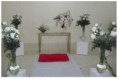 /album/galeria-de-fotos-casamento/bbbcasamento-3-jpg1/